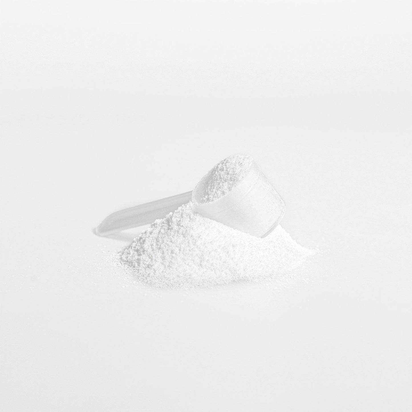 A.I Creatine Monohydrate