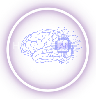 Human A.I Supplements